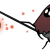 "Burning Bug" icon