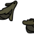 "Brushflit" icon