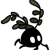 "Fertid" icon