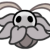 "Phacia" icon