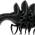 "Gargant Gloom" icon