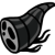 "Gloomsac" icon