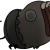 "Mitemother" icon