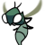 "Kindanir" icon