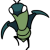 "Verdanir" icon