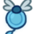 "Winged Lifeseed" icon