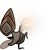 "Lampbearer" icon
