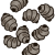 "Muckmaggot" icon