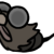 "Mite" icon
