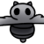 "Driftlin" icon