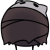 "Pilgrim Hulk" icon
