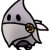 "Choir Flyer" icon