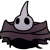 "Elder Pilgrim" icon