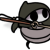 "Pondcatcher" icon