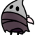 "Winged Pilgrim" icon