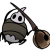 "Pilgrim Guide" icon