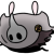 "Choir Elder" icon