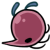"Spinebeak Kai" icon