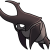 "Rhinogrund" icon