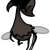 "Roachfeeder" icon