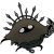 "Roachkeeper" icon
