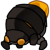 "Flintbeetle" icon