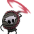 "Covetous Pilgrim" icon