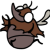 "Snitchfly" icon