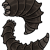 "Sandcarver" icon
