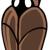 "Vaultkeeper" icon