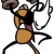 "Shakra" icon