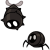 "Shellwood Gnat" icon