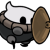 "Smokerock Sifter" icon