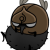 "Wardenfly" icon