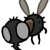"Scabfly" icon