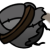"Puny Penitent" icon