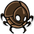 "Cogwork Choirbug" icon
