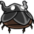 "Cogwork Cleanser" icon