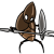 "Cogwork Defender" icon