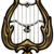 "Final Audience" icon
