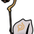 "Envoy" icon