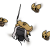 "Maestro" icon