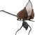 "Grand Reed" icon