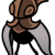"Vaultborn" icon