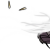 "Dreg Husk" icon