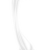 "Dregwheel" icon