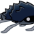 "Imoba" icon