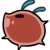 "Steelspine Kai" icon