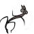 "Splinter" icon