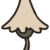"Mothleaf Lagnia" icon